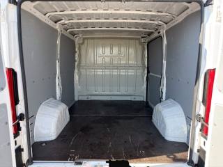 FIAT Ducato usata 11