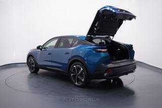 PEUGEOT 408 usata, con Touch screen