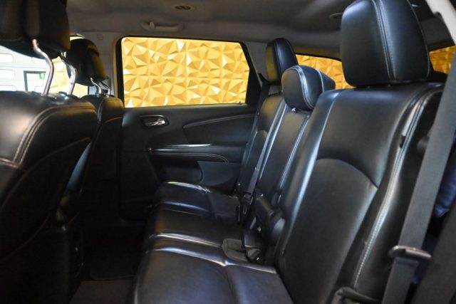 FIAT Freemont usata 104