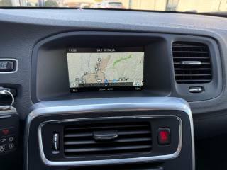 VOLVO V60 usata, con ESP