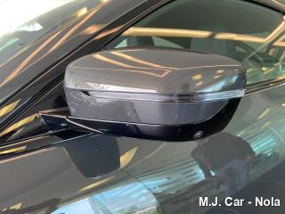 BMW 420 usata, con Servosterzo