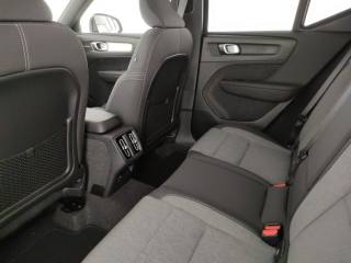 VOLVO XC40 usata, con Controllo trazione