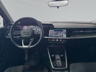 AUDI A3 usata, con Controllo trazione