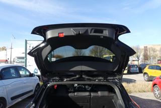 MERCEDES-BENZ A 200 usata, con Sensore di luce