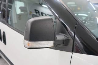 FIAT Doblo usata 23