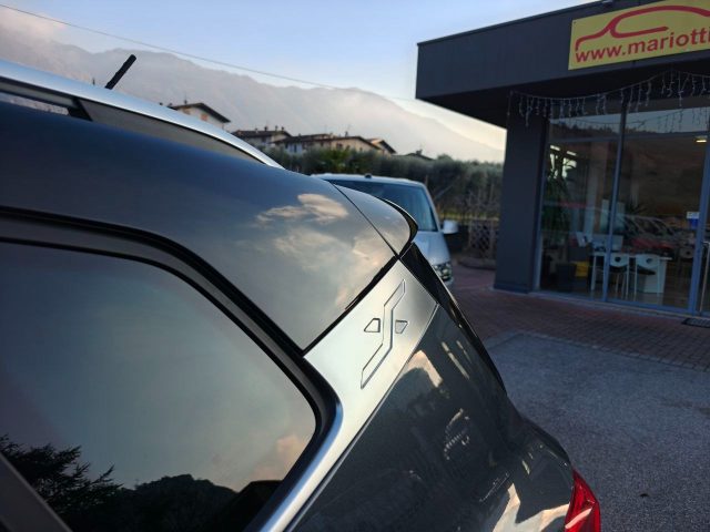 SEAT Arona usata, con Cruise Control