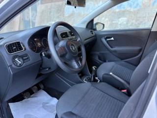 VOLKSWAGEN Polo usata, con Controllo trazione