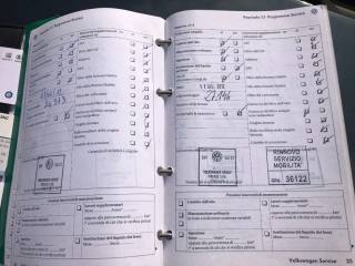 VOLKSWAGEN Polo usata 18