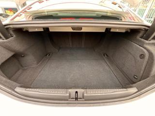 ALFA ROMEO Giulia usata, con Cronologia tagliandi