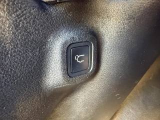 JEEP Compass usata, con Fari Xenon