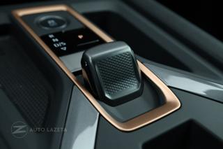 CUPRA Leon usata, con Sedili sportivi