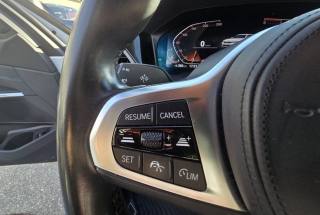 BMW 320 usata, con Cerchi in lega