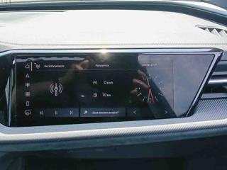 AUDI Q5 usata, con Filtro antiparticolato