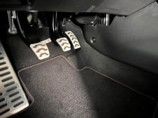 HYUNDAI i20 usata, con Cerchi in lega