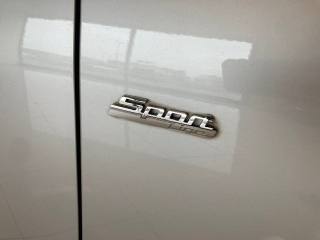 BMW 218 usata, con Sedili riscaldati