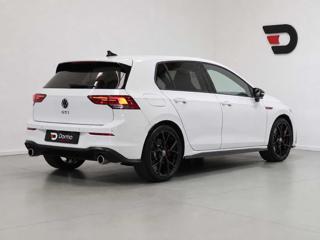 VOLKSWAGEN Golf usata, con Airbag Passeggero