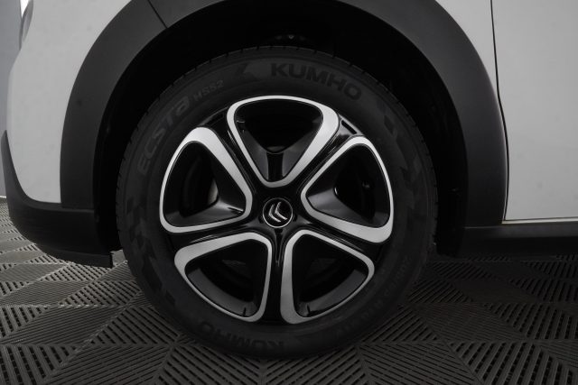 CITROEN C3 usata 15