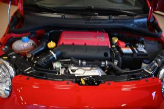 ABARTH 695 usata 95