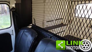 RENAULT R 4 usata 26