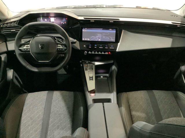 PEUGEOT 408 usata, con Chiusura centralizzata