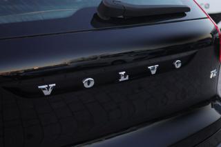 VOLVO XC40 usata, con Luci diurne LED