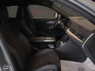 BMW X2 usata 17