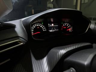 PEUGEOT 208 usata, con Fari LED