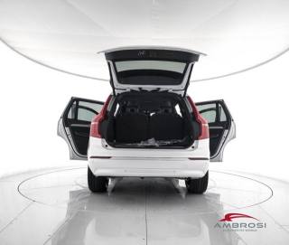 VOLVO XC90 usata 6