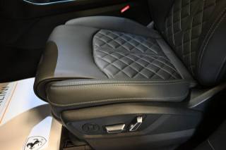 AUDI Q8 usata 256
