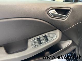 RENAULT Clio usata, con Controllo elettronico della corsia