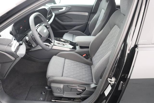 AUDI A5 usata, con Controllo trazione