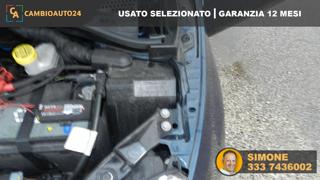 FIAT 500 usata 81