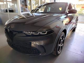 ALFA ROMEO Tonale 1.3 280CV PHEV AT6 Q4 Veloce km0 PROMO