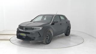 OPEL Mokka 1.2 t Edition s&s 100cv