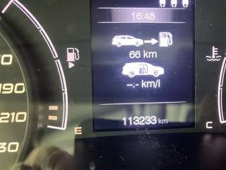 FIAT Tipo usata 13