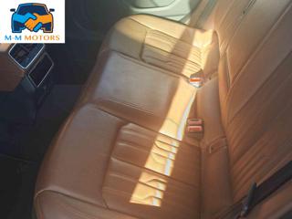 AUDI A6 usata, con Specchietti laterali elettrici