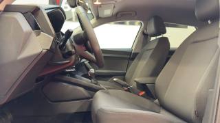 AUDI A1 usata, con Cruise Control