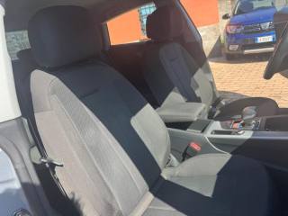 AUDI A5 usata, con Servosterzo