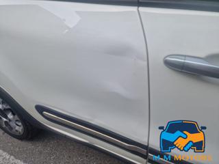 FIAT 500L usata, con ESP