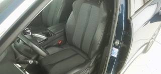 PEUGEOT 5008 usata 46