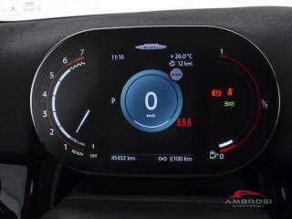 MINI Countryman usata 12