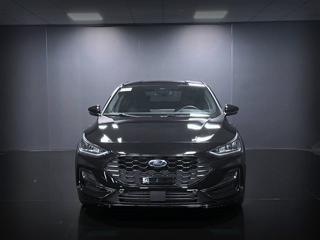 FORD Focus usata, con Airbag