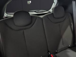 TOYOTA Aygo X usata, con Autoradio digitale
