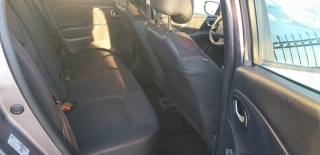 RENAULT Clio usata, con Controllo trazione