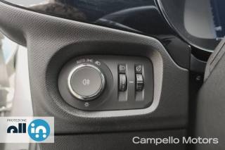 OPEL Corsa usata 16