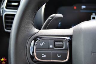CITROEN C5 Aircross usata, con Chiusura centralizzata