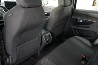 PEUGEOT 3008 usata 34