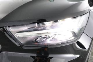 VOLVO XC40 usata 7