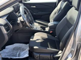 NISSAN Qashqai usata, con Servosterzo