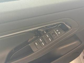 LAND ROVER Range Rover Evoque usata, con Autoradio